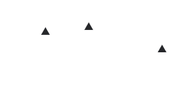 https://bluemart.co.uk/wp-content/uploads/2019/04/img-footer-map.png