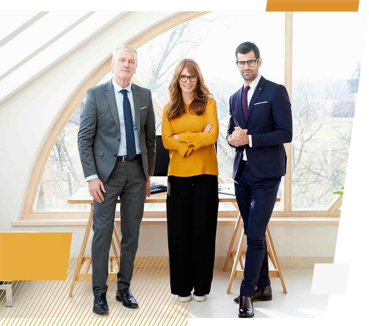 https://bluemart.co.uk/wp-content/uploads/2019/04/img-people.jpg