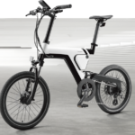 Monteverest ON 9 Limited