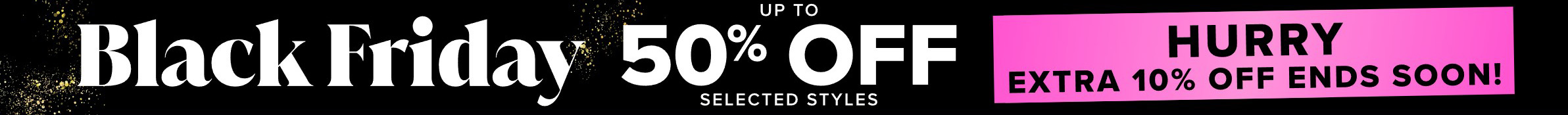 https://bluemart.co.uk/wp-content/uploads/2024/11/27.jpg