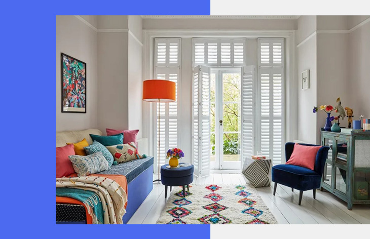 https://bluemart.co.uk/wp-content/uploads/2024/11/28.jpg