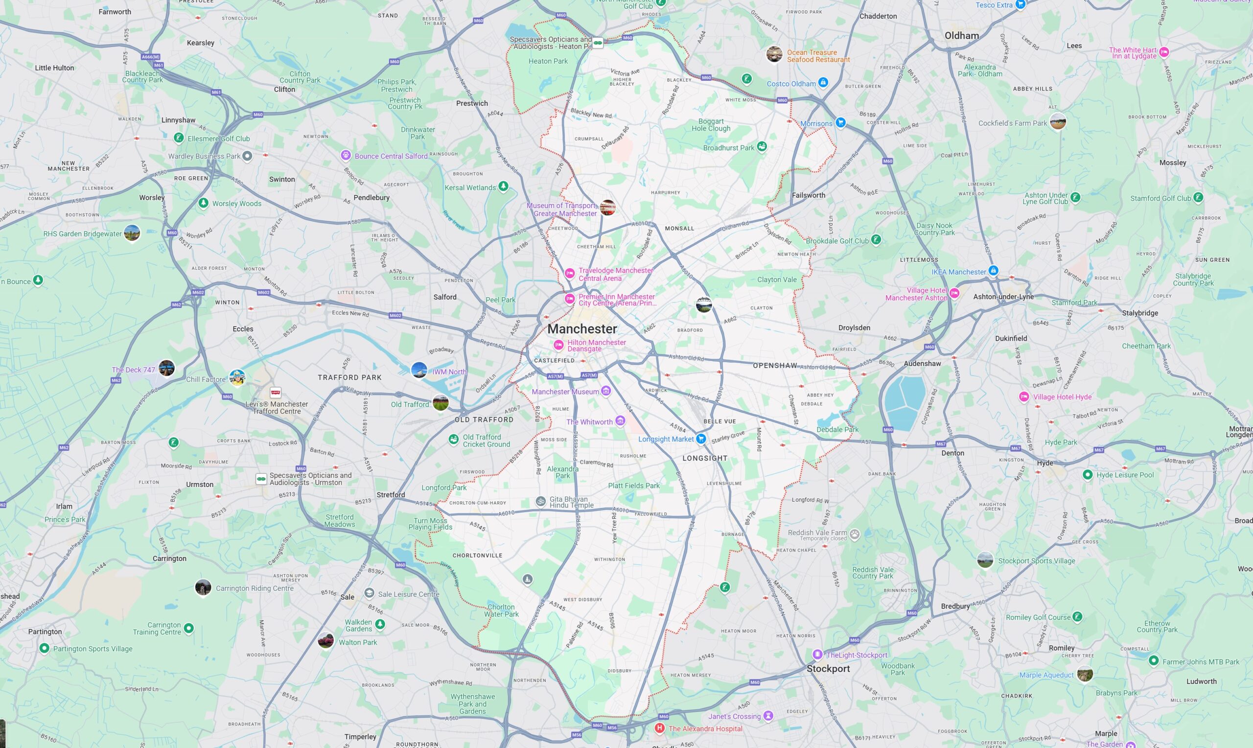 https://bluemart.co.uk/wp-content/uploads/2024/12/Manchester2-scaled.jpg